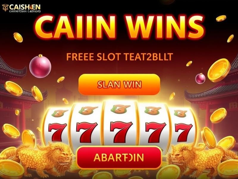 Explore expert insights, game strategies, and the latest updates on Slot Caishen Wins and other popular casino slot games at your premier gambling information website.
