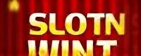 slot caishen wins