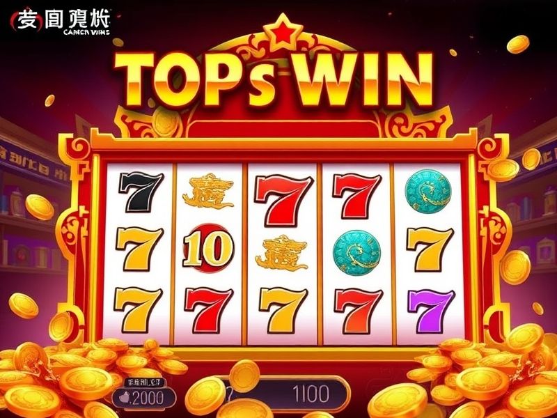 Explore expert insights, game strategies, and the latest updates on Slot Caishen Wins and other popular casino slot games at your premier gambling information website.